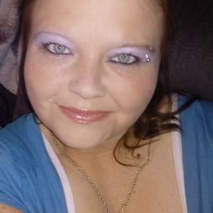 Meet your Posher, Brandy